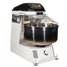 HY-MIX 80 Spiral Dough Kneading Mixer